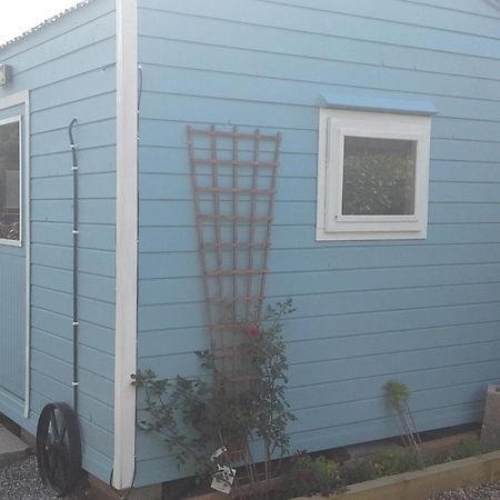 كيلالوي Blossom Hill Bed And Breakfast المظهر الخارجي الصورة