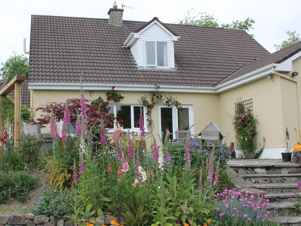 كيلالوي Blossom Hill Bed And Breakfast المظهر الخارجي الصورة