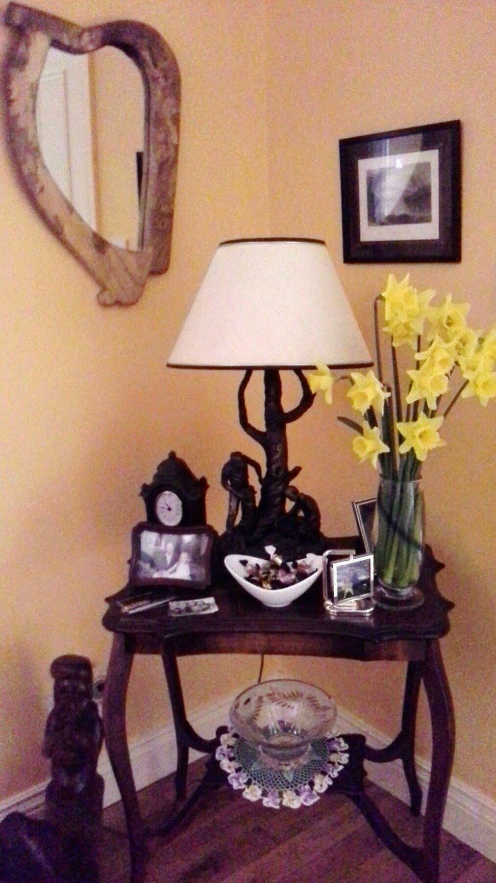 كيلالوي Blossom Hill Bed And Breakfast المظهر الخارجي الصورة